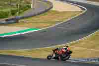 Slovakia-Ring;event-digital-images;motorbikes;no-limits;peter-wileman-photography;trackday;trackday-digital-images
